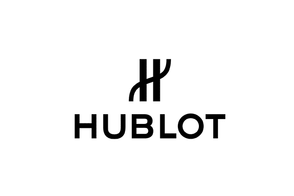 Hublot-logo-journal-du-luxe
